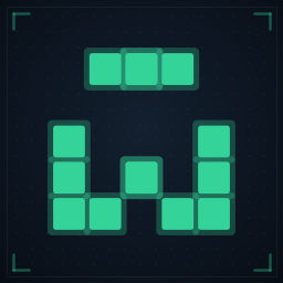 Avatar do Perfil