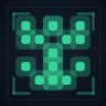 mz850t's Avatar