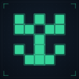 mz850t's Avatar