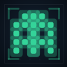 chining1111's Avatar