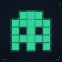 Avatar do Perfil