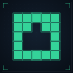 youssefezz's Avatar