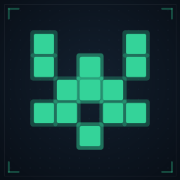 GIANG's Avatar