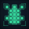 gotya's Avatar