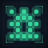 0uts1d3r's Avatar