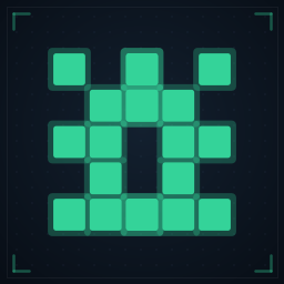0uts1d3r's Avatar