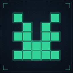 Avatar du profil