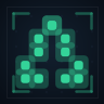 carloscab's Avatar