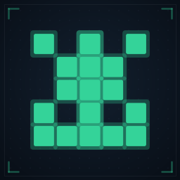 mohamed13's Avatar