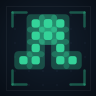 Rockie648's Avatar
