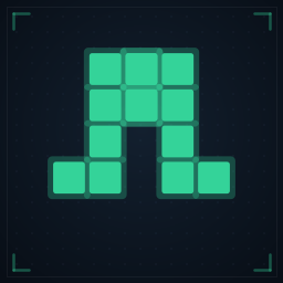 Avatar du profil