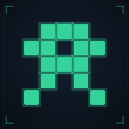 bg06's Avatar