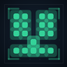 Channabasava's Avatar