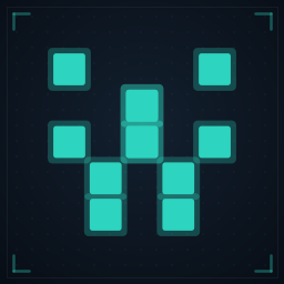 hungle's Avatar