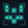 Kiruha's Avatar