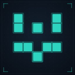 Kiruha's Avatar