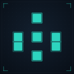 Vicusol's Avatar