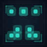 Oscar0san's Avatar