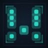kevi's Avatar