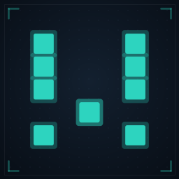 kevi's Avatar