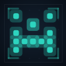 Eleonore's Avatar