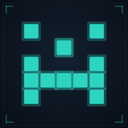 Eleonore's Avatar