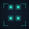 Lahari's Avatar