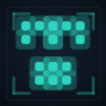 tatu's Avatar
