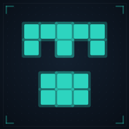 tatu's Avatar