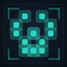 DeCoCo's Avatar
