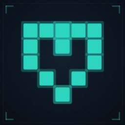 strange20's Avatar