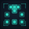 moongoat's Avatar