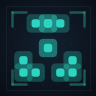 khaly237's Avatar