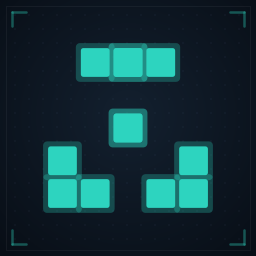 khaly237's Avatar
