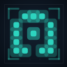 khayrii's Avatar