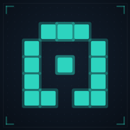 Avatar du profil
