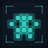 0XAG's Avatar