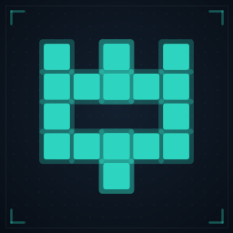hackugen1's Avatar