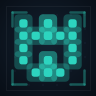 darkhunter001's Avatar