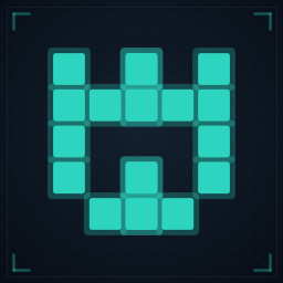 Avatar do Perfil