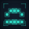 digihepo's Avatar