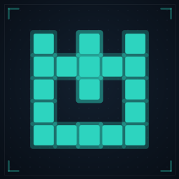 tripyjf's Avatar