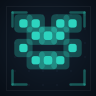 dobleGG's Avatar