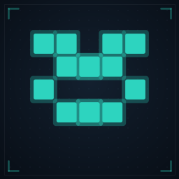 dobleGG's Avatar