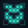 L3G33K's Avatar
