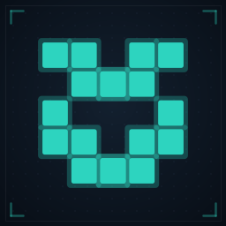 Avatar du profil