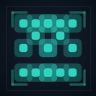 Nejedlo's Avatar