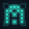 Daniil's Avatar