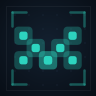 info's Avatar