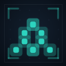 him101's Avatar